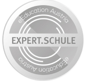logo expertschule