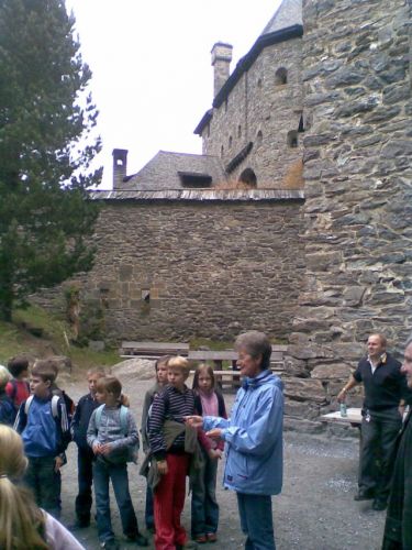 lungau2.jpg