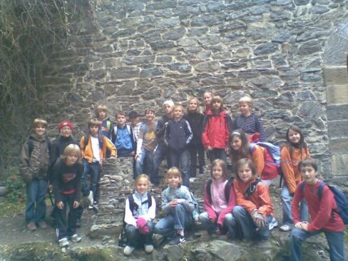 lungau3.jpg