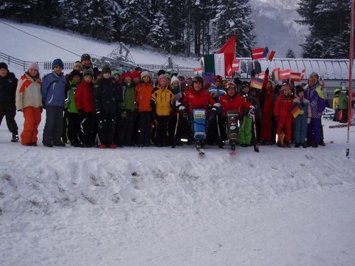 rennen1.jpg