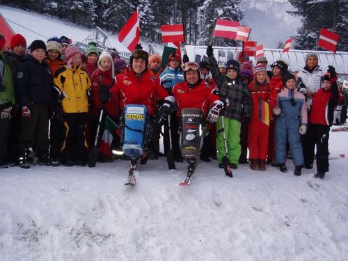 rennen2.jpg
