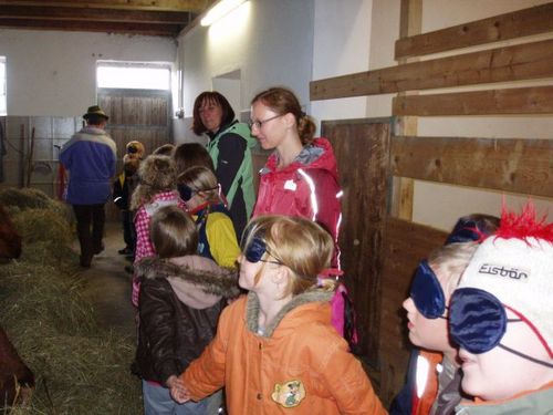 bauernhof1.jpg