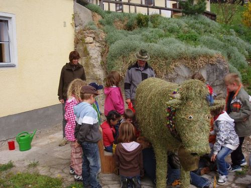 bauernhof10.jpg