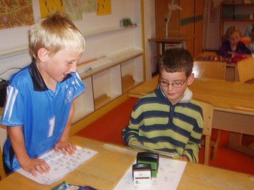lesen2.jpg