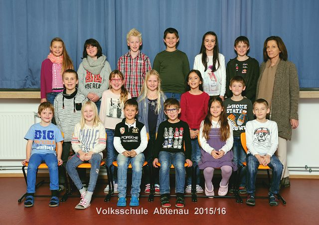 k 3a katharina quehenberger