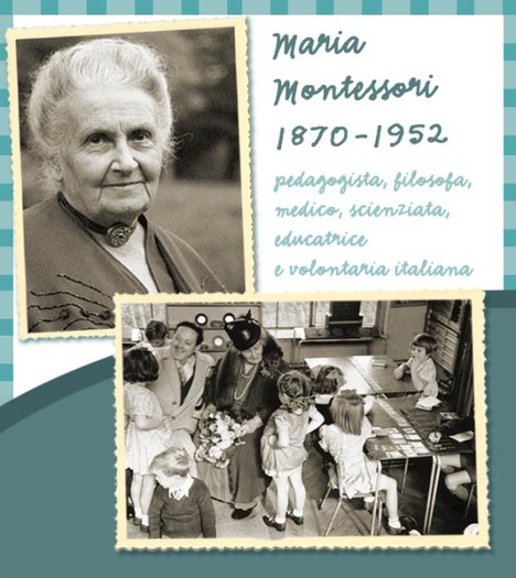 montessori grafik1