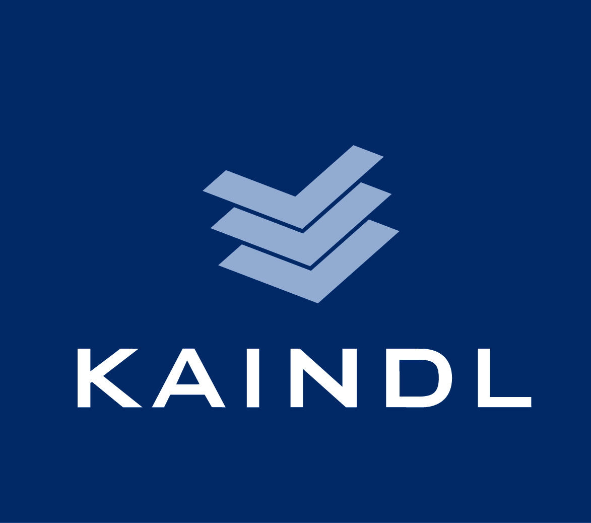 kaindl logo 4c 3